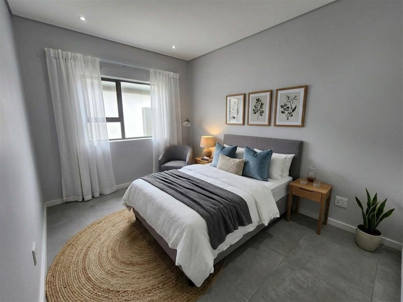 Retirement Townhouse For Sale in Capri Village, Salta, Umdloti, KwaZulu Natal - Photo 8