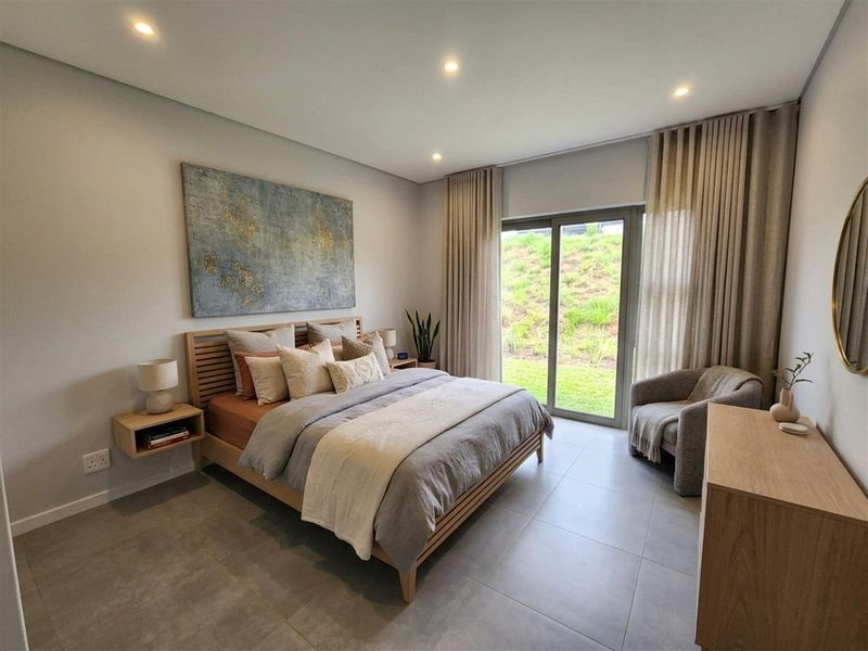 Retirement Townhouse For Sale in Capri Village, Salta, Umdloti, KwaZulu Natal - Photo 7