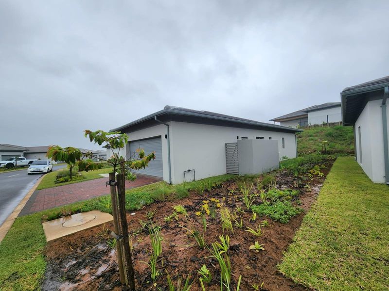 Retirement Townhouse For Sale in Capri Village, Salta, Umdloti, KwaZulu Natal - Photo 4