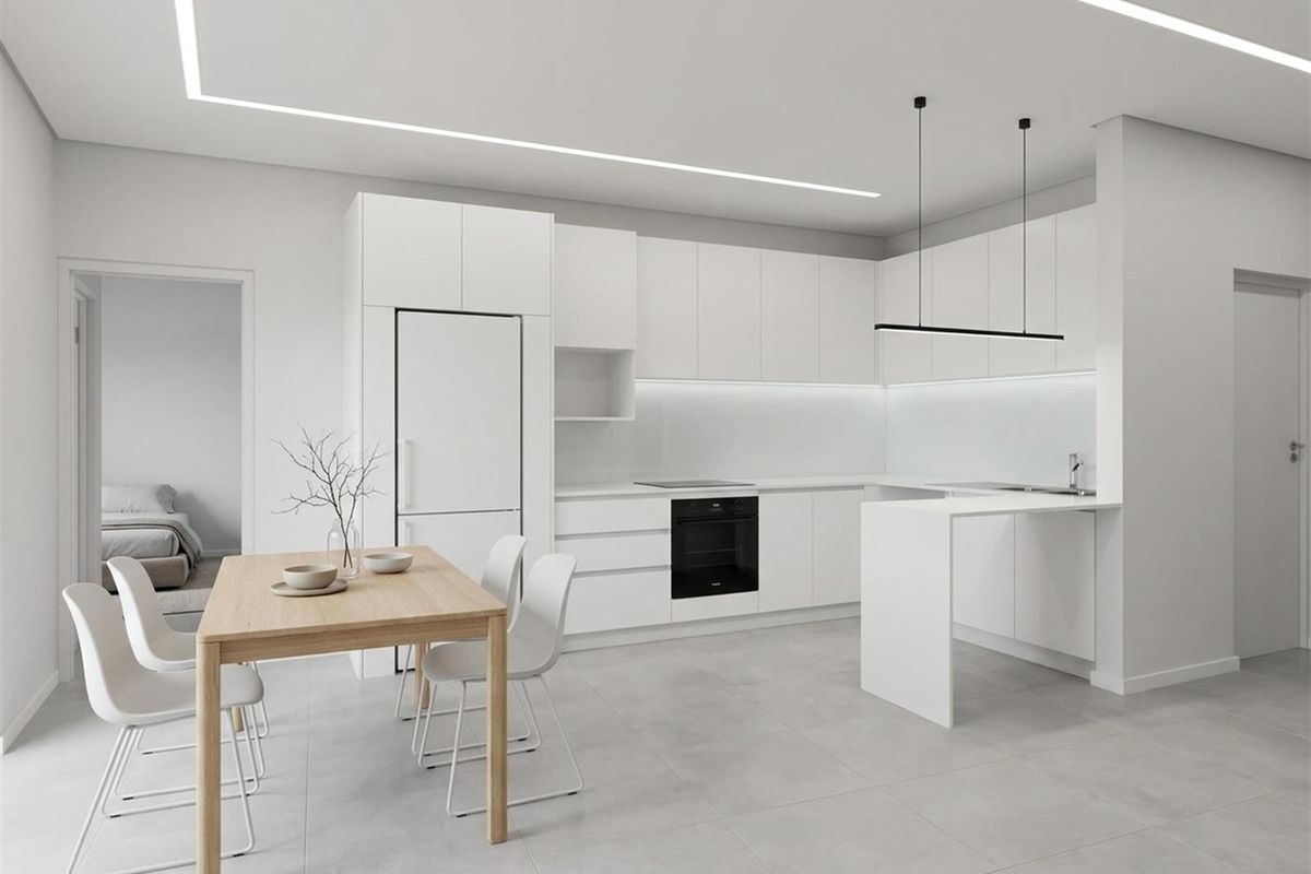 Retirement Townhouse For Sale in Capri Village, Salta, Umdloti, KwaZulu Natal - Photo 5