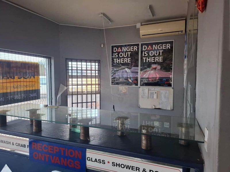 Commercial Property To Rent in Middelburg Central, Middelburg - Photo 6