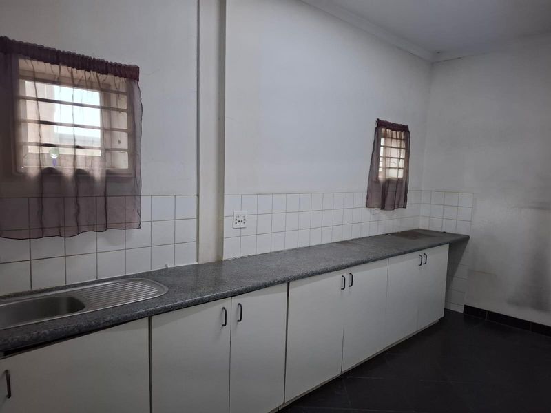 Commercial Property To Rent in Middelburg Central, Middelburg - Photo 10