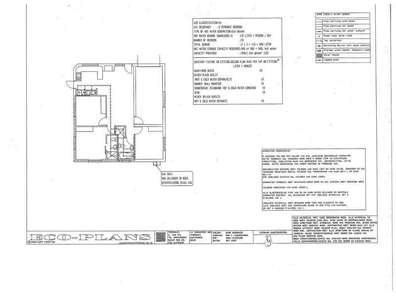 Vacant Land For Sale in Albertinia - Photo 6