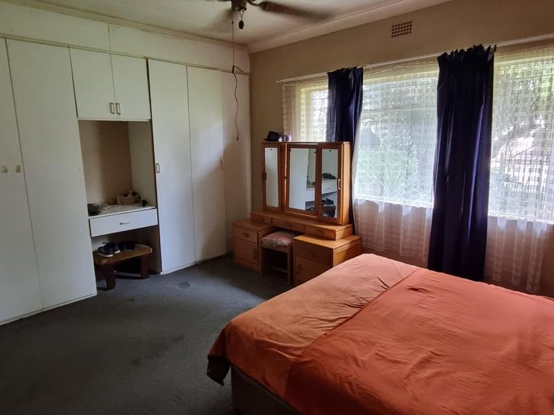 House For Sale in Brits Central, Brits, North West - Photo 8