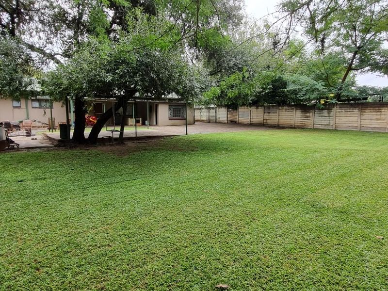 House For Sale in Brits Central, Brits, North West - Photo 6