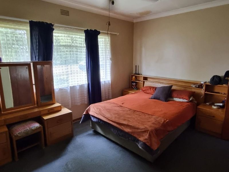 House For Sale in Brits Central, Brits, North West - Photo 9