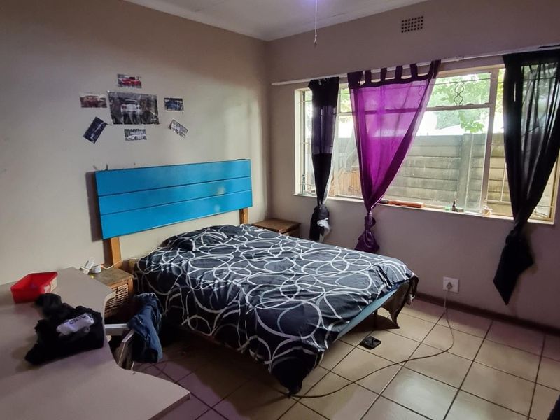 House For Sale in Brits Central, Brits, North West - Photo 10