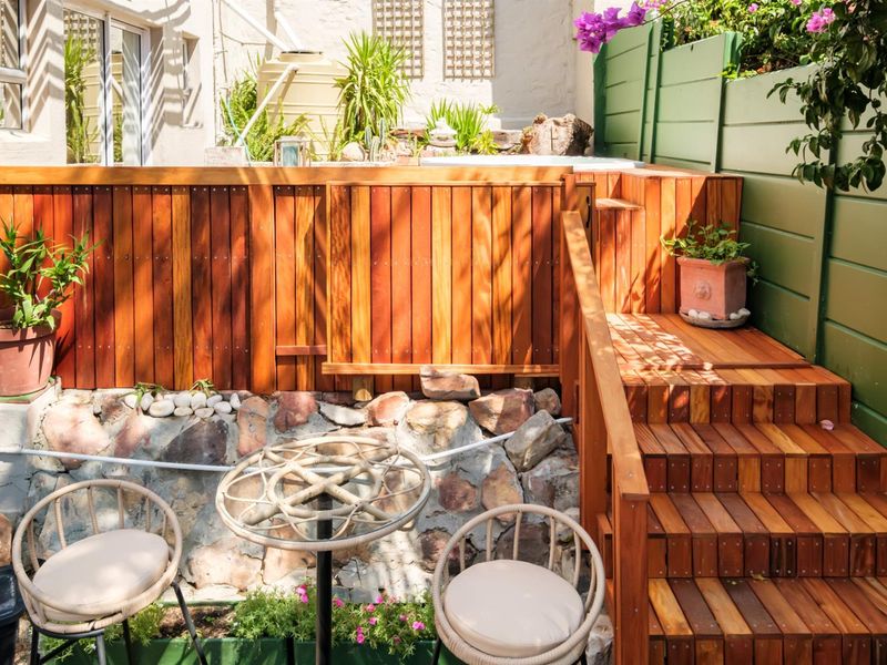 Apartment For Sale in Green Point, Western Cape - Photo 7