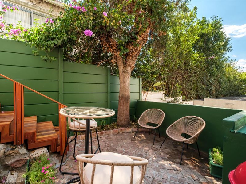 Apartment For Sale in Green Point, Western Cape - Photo 10