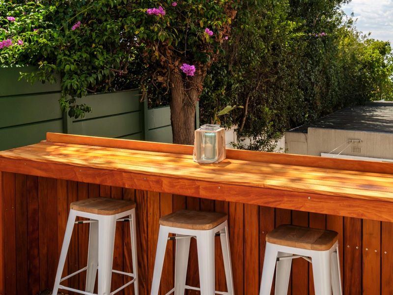 Apartment For Sale in Green Point, Western Cape - Photo 5