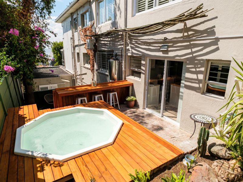 Apartment For Sale in Green Point, Western Cape - Photo 3