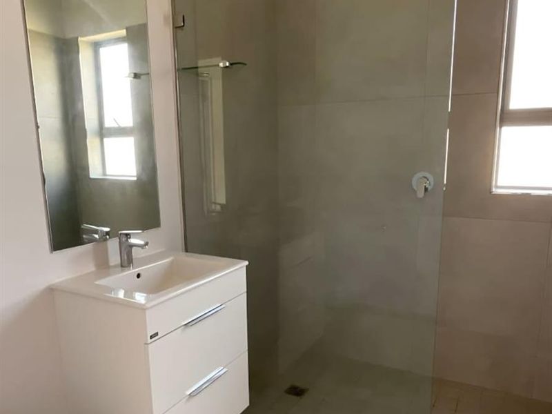 Retirement Townhouse For Sale in Umdloti, KwaZulu Natal - Photo 9