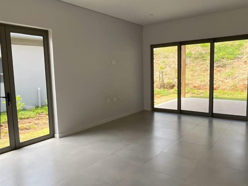 Retirement Townhouse For Sale in Umdloti, KwaZulu Natal - Photo 6