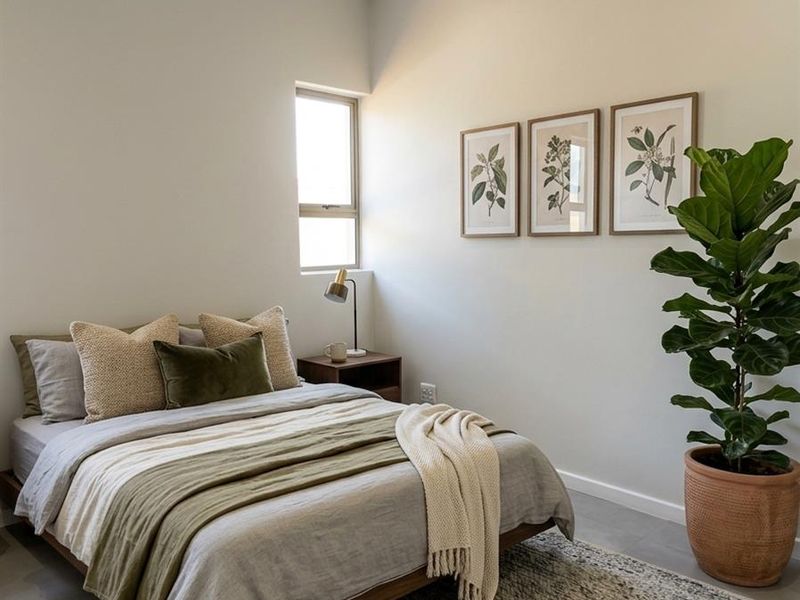 Retirement Townhouse For Sale in Umdloti, KwaZulu Natal - Photo 5