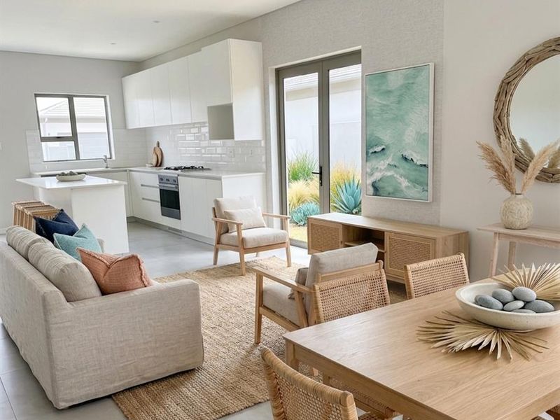 Retirement Townhouse For Sale in Umdloti, KwaZulu Natal - Photo 2