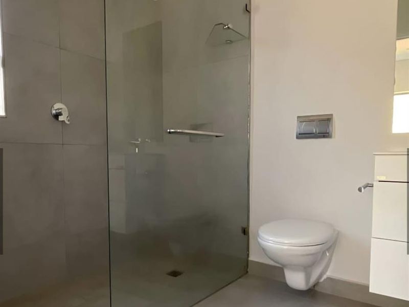 Retirement Townhouse For Sale in Umdloti, KwaZulu Natal - Photo 10