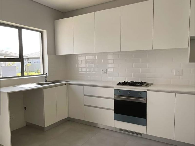 Retirement Townhouse For Sale in Umdloti, KwaZulu Natal - Photo 3