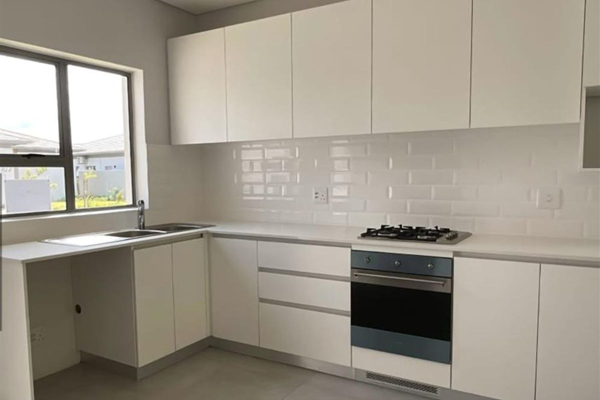 Retirement Townhouse For Sale in Umdloti, KwaZulu Natal - Photo 3