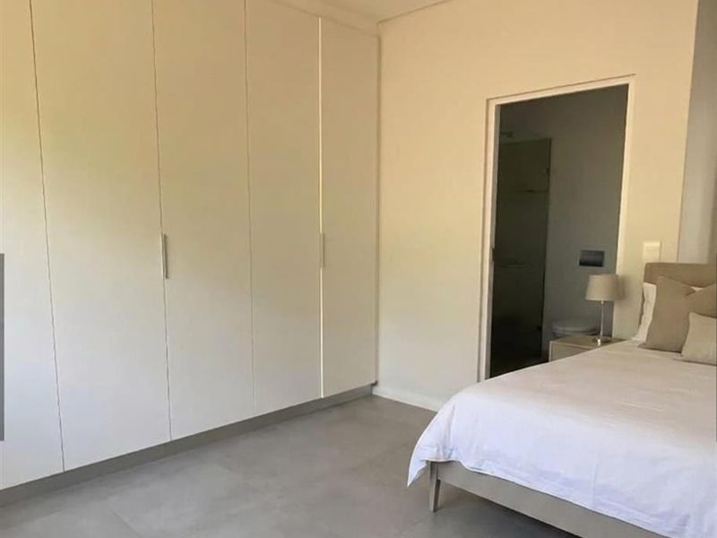 Retirement Townhouse For Sale in Umdloti, KwaZulu Natal - Photo 4