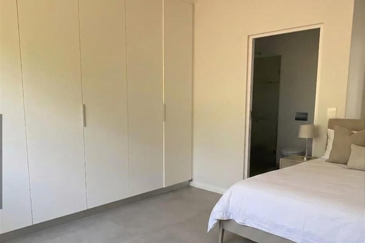 Retirement Townhouse For Sale in Umdloti, KwaZulu Natal - Photo 4