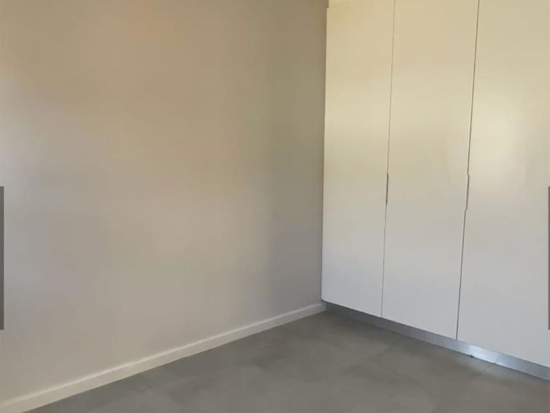 Retirement Townhouse For Sale in Umdloti, KwaZulu Natal - Photo 8