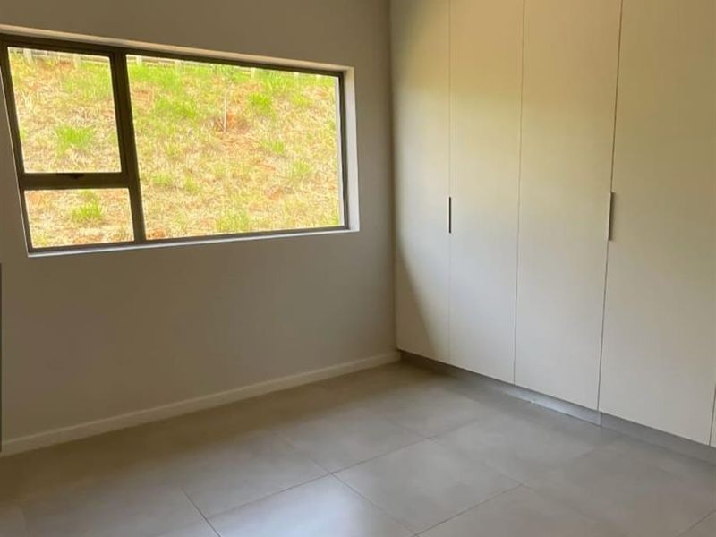 Retirement Townhouse For Sale in Umdloti, KwaZulu Natal - Photo 7