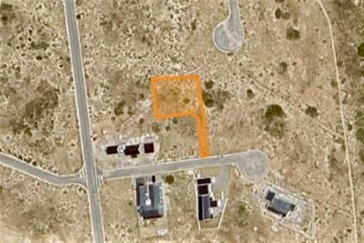 853m2 Vacant Stand with Stunning Bay Views in Hoogland Mountain Estate - Photo 4