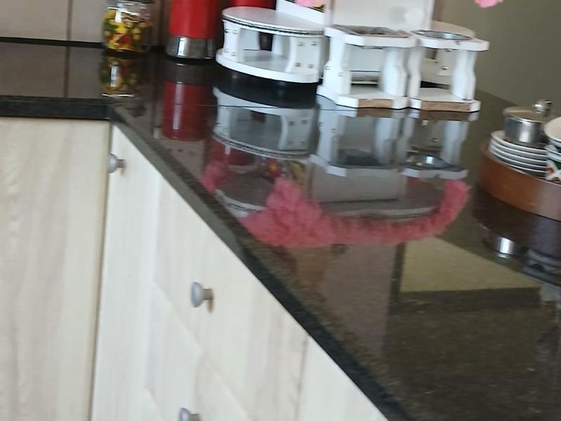 Apartment For Sale in Dainfern, Sandton - Photo 10