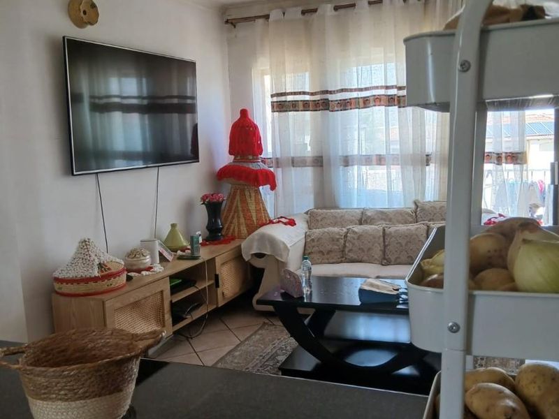 Apartment For Sale in Dainfern, Sandton - Photo 8