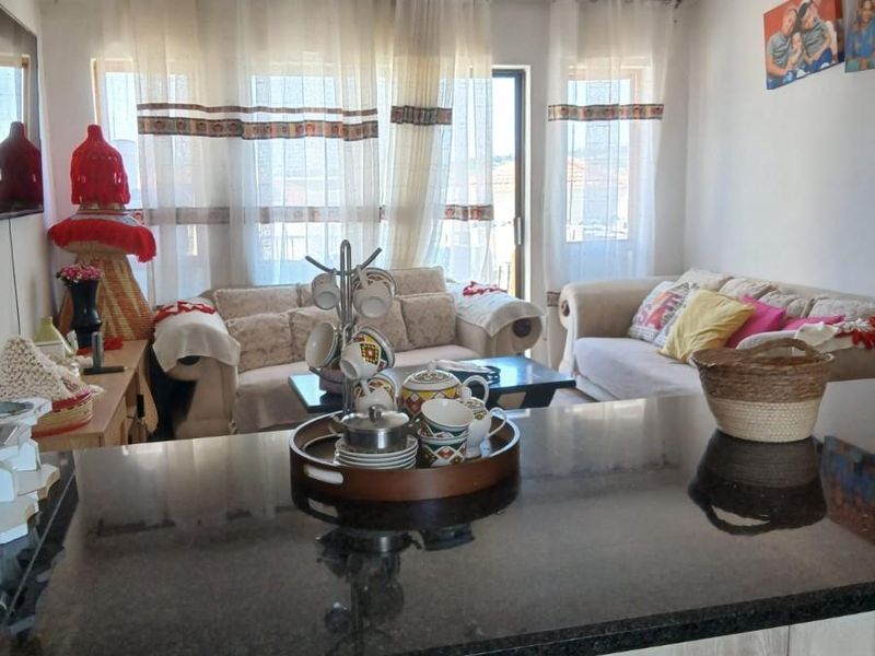 Apartment For Sale in Dainfern, Sandton - Photo 7