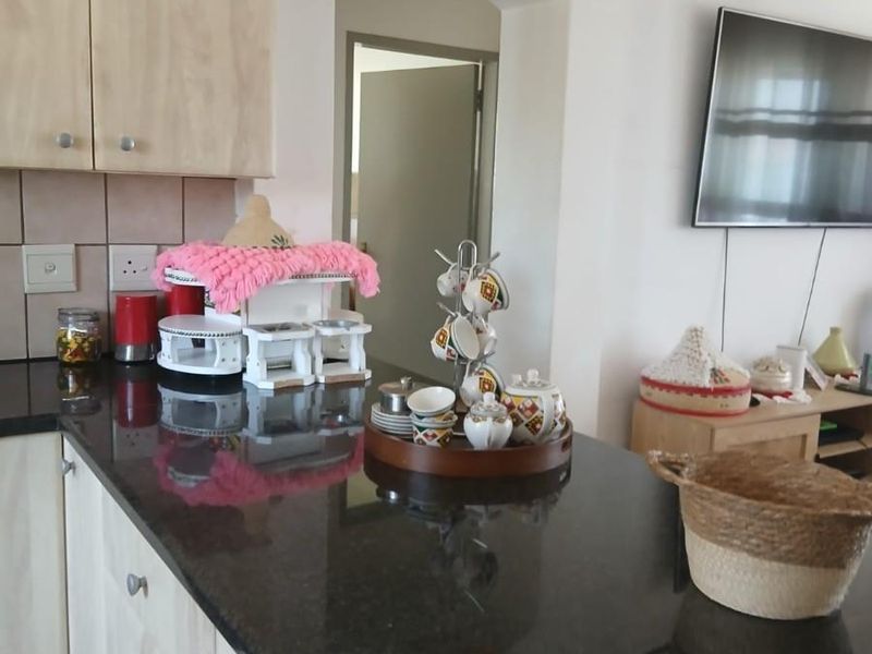 Apartment For Sale in Dainfern, Sandton - Photo 6