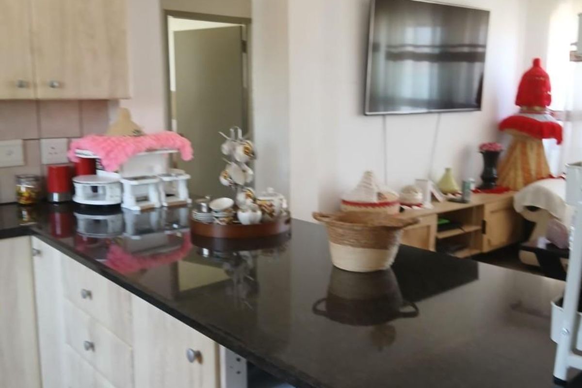 Apartment For Sale in Dainfern, Sandton - Photo 5