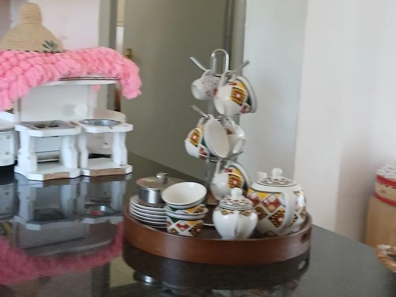 Apartment For Sale in Dainfern, Sandton - Photo 3