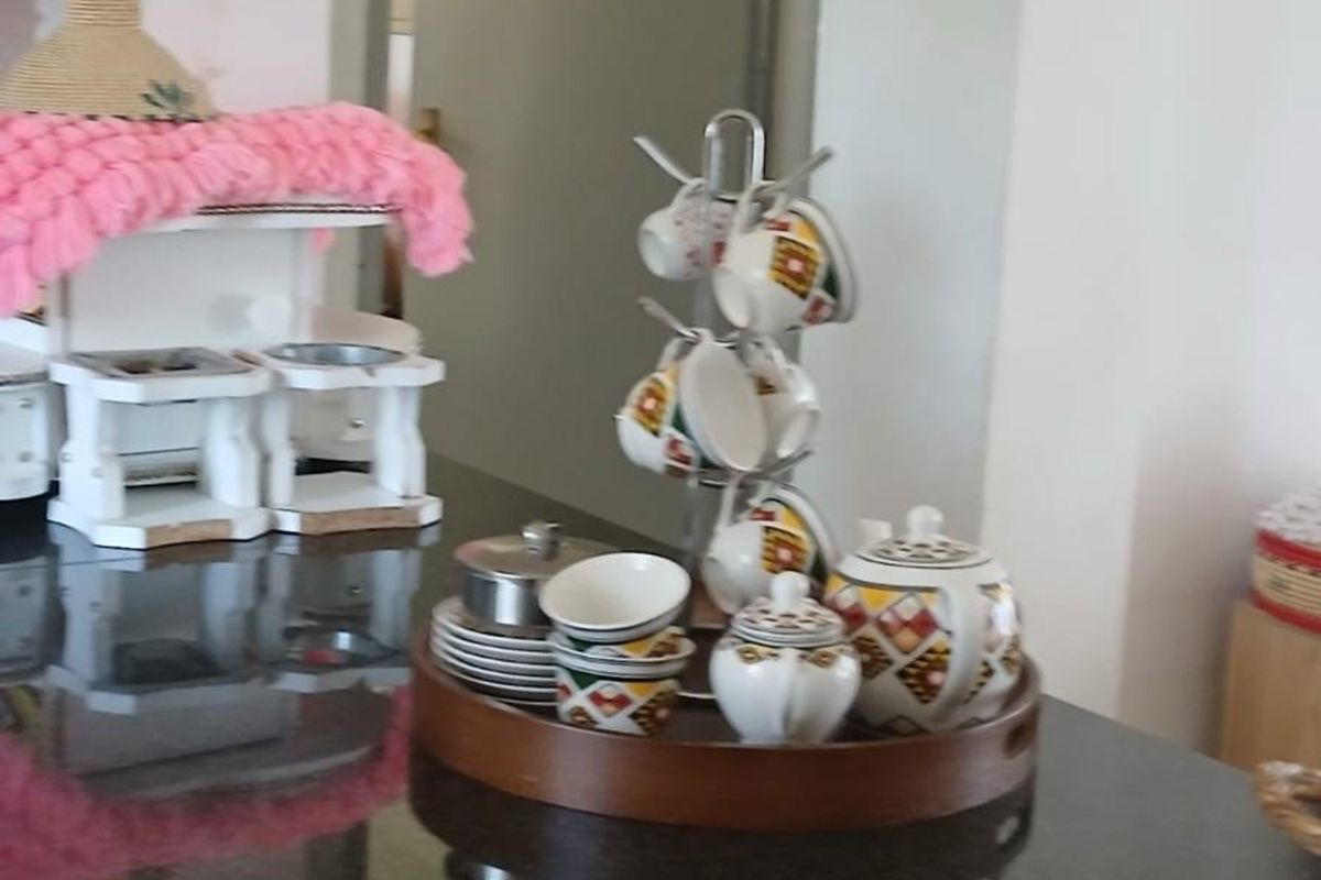 Apartment For Sale in Dainfern, Sandton - Photo 3