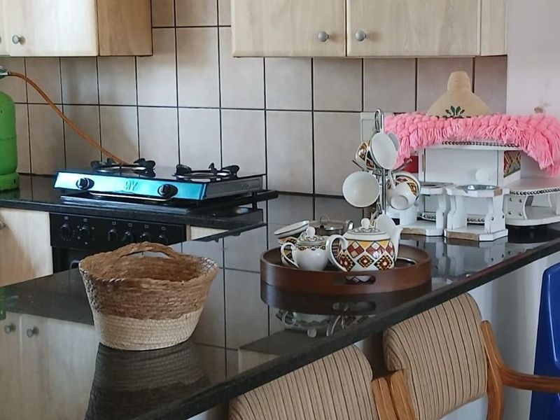 Apartment For Sale in Dainfern, Sandton - Photo 2