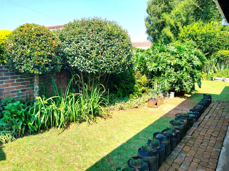 GRASKOP HOUSE FOR SALE - Photo 8