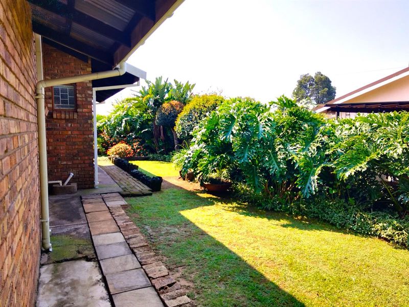 GRASKOP HOUSE FOR SALE - Photo 7