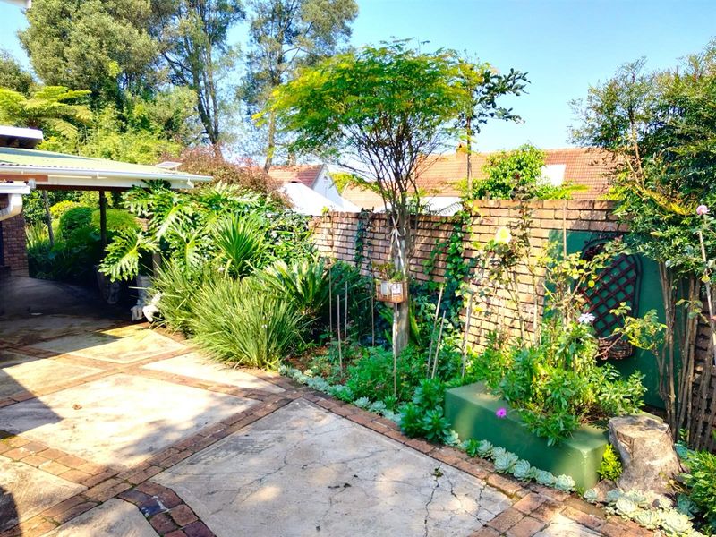 GRASKOP HOUSE FOR SALE - Photo 3