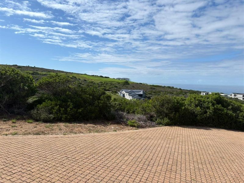 Exceptional Cul-de-Sac Vacant Stand With Building Plans! - Photo 10