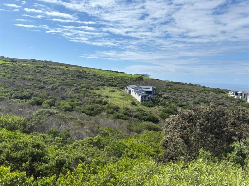 Exceptional Cul-de-Sac Vacant Stand With Building Plans! - Photo 6