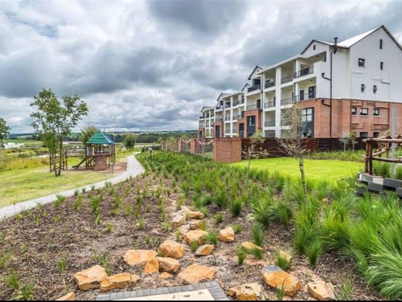 Apartment To Rent/SHARE in Linbro Park, Sandton - Photo 9