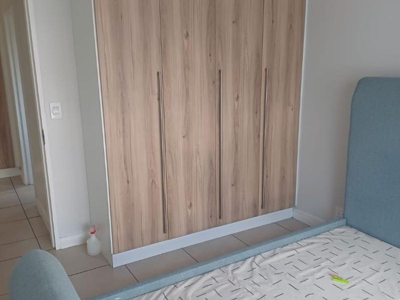 Apartment To Rent/SHARE in Linbro Park, Sandton - Photo 3