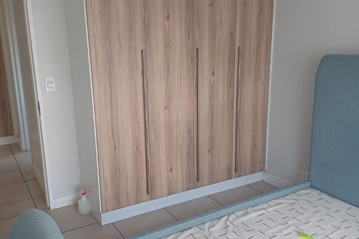 Apartment To Rent/SHARE in Linbro Park, Sandton - Photo 3