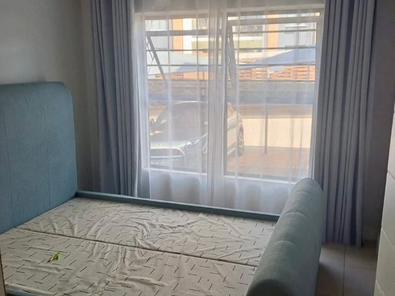 Apartment To Rent/SHARE in Linbro Park, Sandton - Photo 4