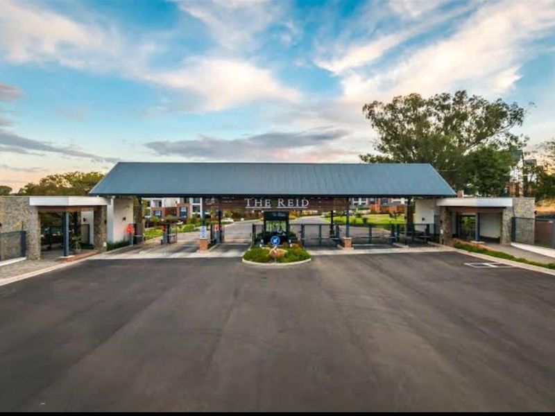 Apartment To Rent/SHARE in Linbro Park, Sandton - Photo 10