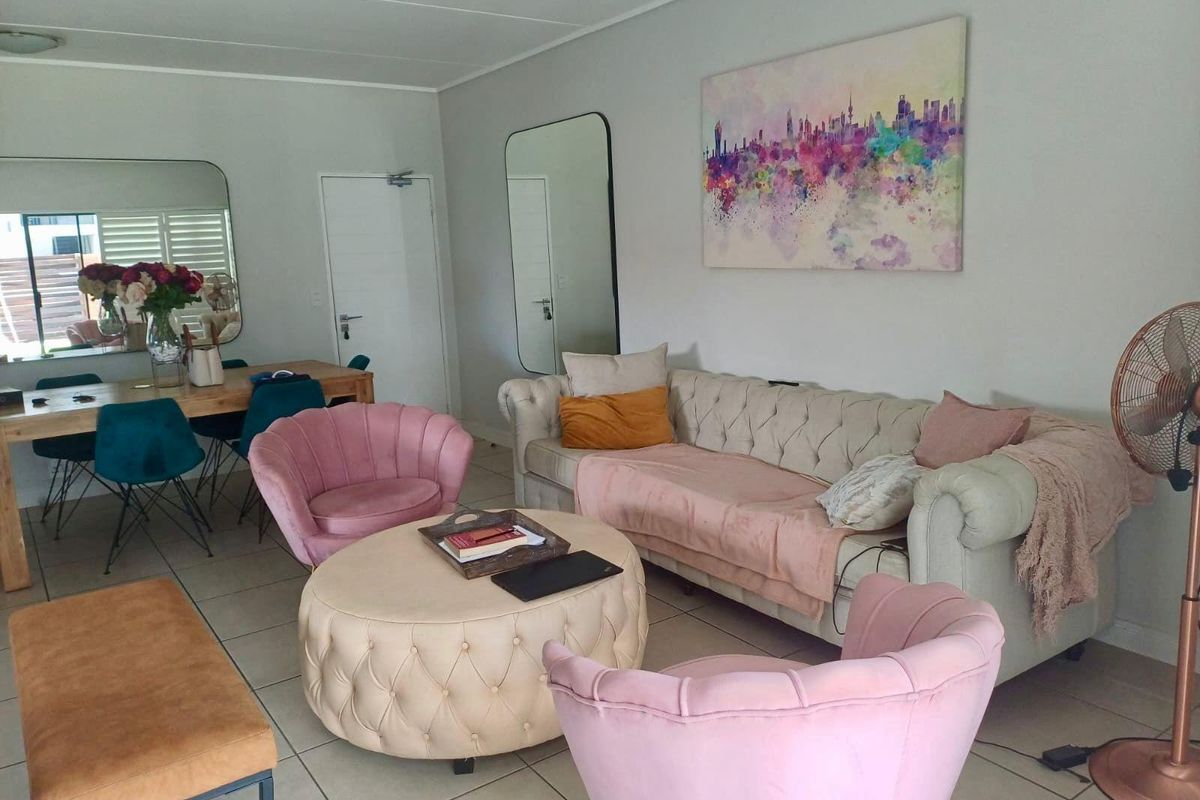 Apartment To Rent/SHARE in Linbro Park, Sandton - Photo 5