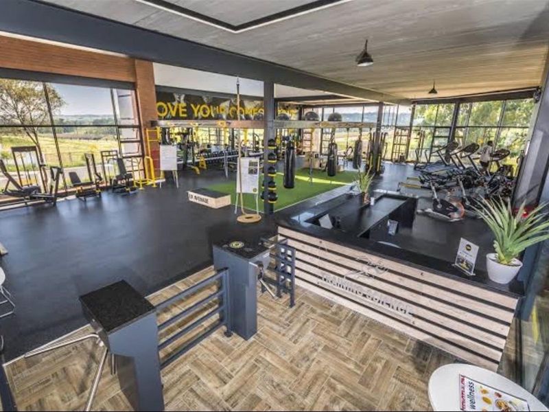 Apartment To Rent/SHARE in Linbro Park, Sandton - Photo 8