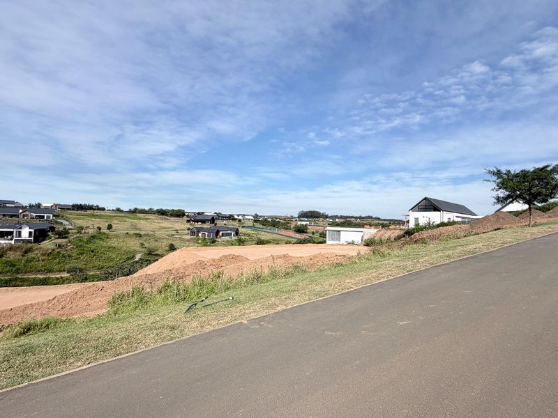 Vacant Land For Sale in Springvale - Photo 10