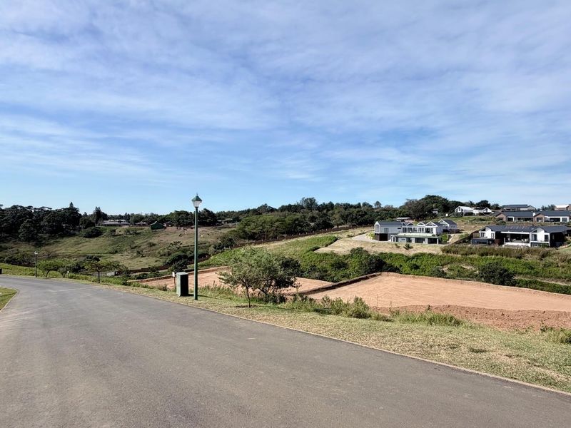 Vacant Land For Sale in Springvale - Photo 9