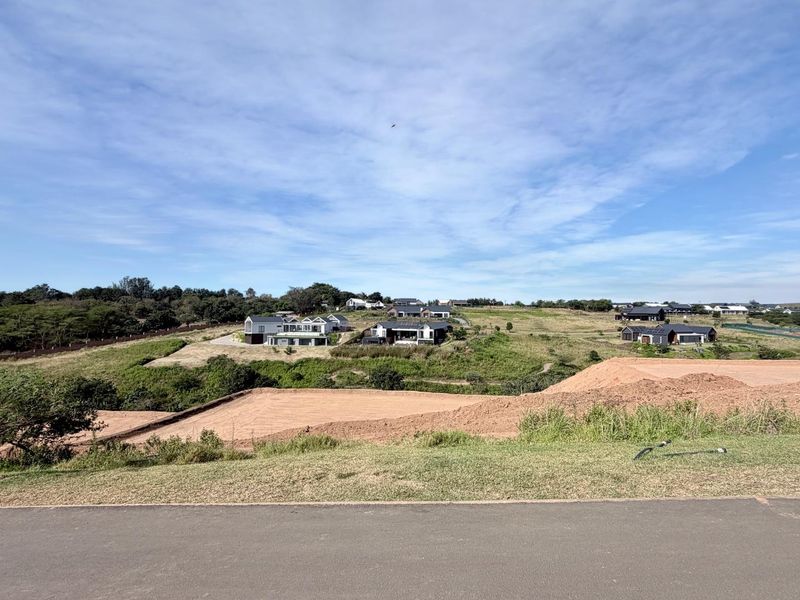 Vacant Land For Sale in Springvale - Photo 8